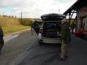V zlot (113)